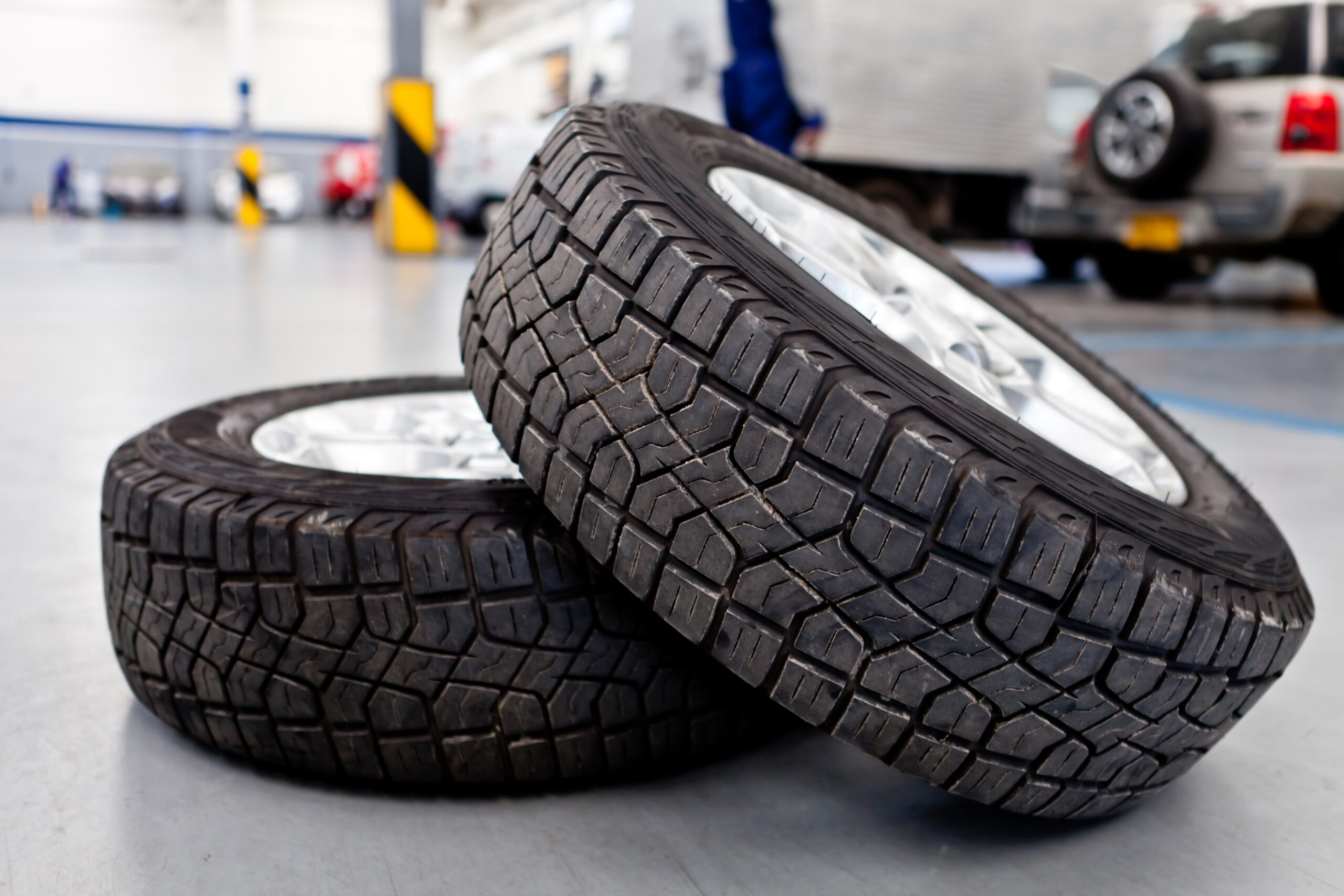 The Biggest Alignment Misconception That Could Be Costing You Money
